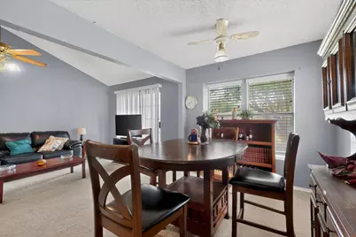 606 New Hope Street, Terrell, TX 75160 - Photo 9