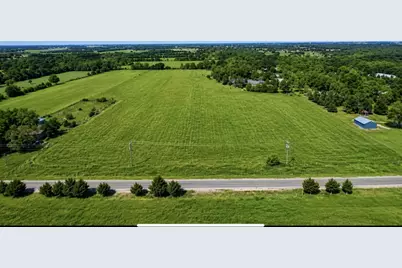 Tbd Cr 571, Farmersville, TX 75442 - Photo 1