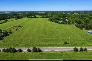 Tbd Cr 571, Farmersville, TX 75442 - Photo 1