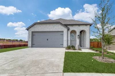 1249 Newport Street, Sherman, TX 75090 - Photo 13