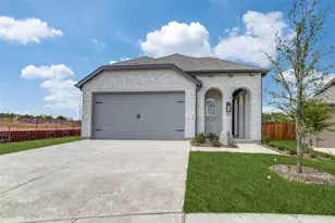 1249 Newport St, Sherman, TX 75090 - Photo 13