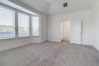 1249 Newport Street, Sherman, TX 75090 - Photo 7