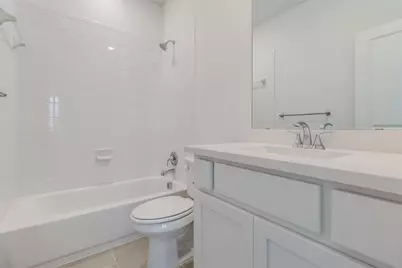 1249 Newport Street, Sherman, TX 75090 - Photo 9