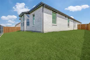 1249 Newport St, Sherman, TX 75090 - Photo 11