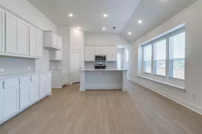 1249 Newport Street, Sherman, TX 75090 - Photo 3