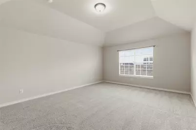 357 Spring Meadow Drive, Fairview, TX 75069 - Photo 29