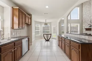 357 Spring Meadow Dr, Fairview, TX 75069 - Photo 7