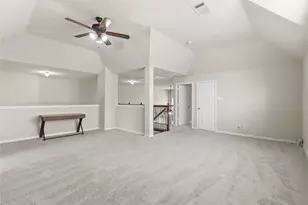 357 Spring Meadow Dr, Fairview, TX 75069 - Photo 33