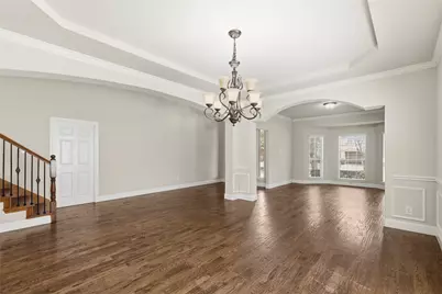 357 Spring Meadow Drive, Fairview, TX 75069 - Photo 11
