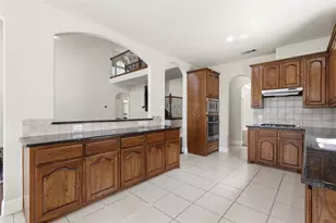 357 Spring Meadow Dr, Fairview, TX 75069 - Photo 5