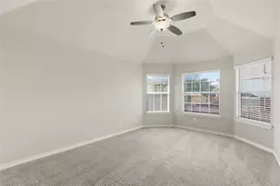 357 Spring Meadow Dr, Fairview, TX 75069 - Photo 31