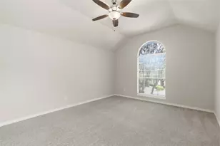 357 Spring Meadow Dr, Fairview, TX 75069 - Photo 23