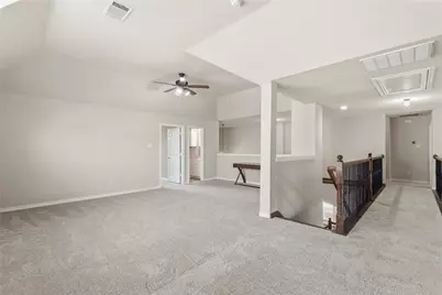 357 Spring Meadow Drive, Fairview, TX 75069 - Photo 21