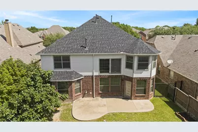 357 Spring Meadow Drive, Fairview, TX 75069 - Photo 37