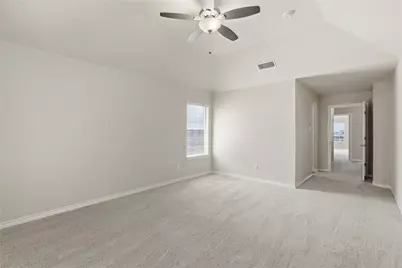 357 Spring Meadow Drive, Fairview, TX 75069 - Photo 25
