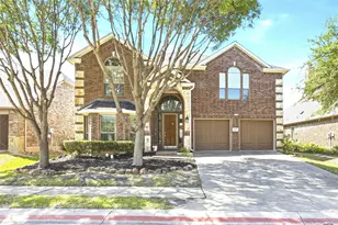 357 Spring Meadow Dr, Fairview, TX 75069 - Photo 1