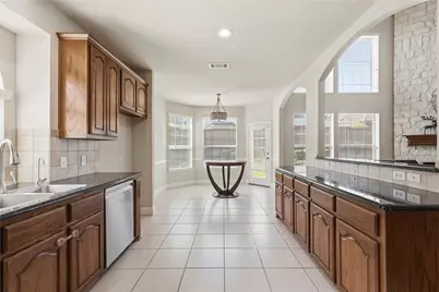357 Spring Meadow Drive, Fairview, TX 75069 - Photo 7