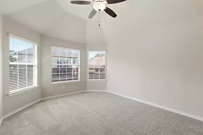 357 Spring Meadow Drive, Fairview, TX 75069 - Photo 35