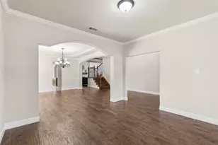 357 Spring Meadow Dr, Fairview, TX 75069 - Photo 9