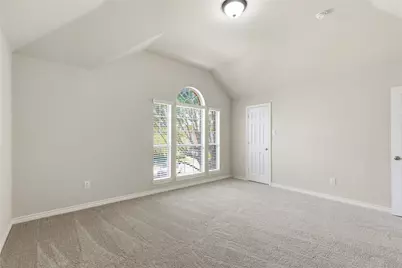 357 Spring Meadow Drive, Fairview, TX 75069 - Photo 31