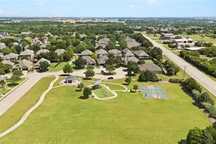 357 Spring Meadow Dr, Fairview, TX 75069 - Photo 39