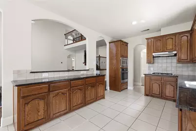 357 Spring Meadow Drive, Fairview, TX 75069 - Photo 5
