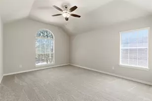 357 Spring Meadow Dr, Fairview, TX 75069 - Photo 21