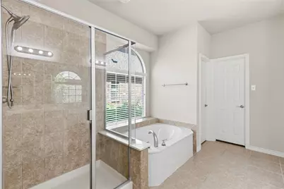 357 Spring Meadow Drive, Fairview, TX 75069 - Photo 17