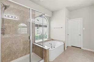 357 Spring Meadow Dr, Fairview, TX 75069 - Photo 17