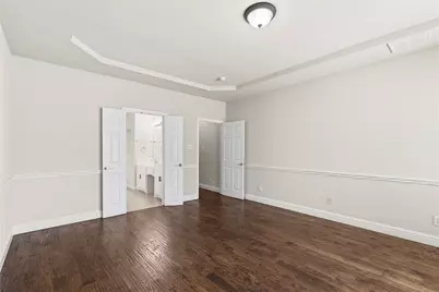 357 Spring Meadow Drive, Fairview, TX 75069 - Photo 15