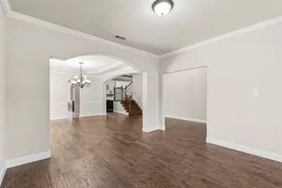 357 Spring Meadow Drive, Fairview, TX 75069 - Photo 9