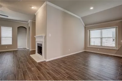 312 Chamberlain Drive, Fate, TX 75189 - Photo 5