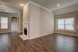 312 Chamberlain Dr, Fate, TX 75189 - Photo 5
