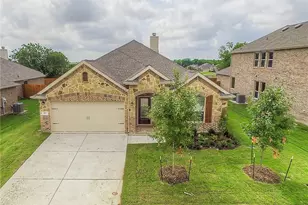312 Chamberlain Dr, Fate, TX 75189 - Photo 1