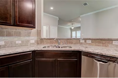312 Chamberlain Drive, Fate, TX 75189 - Photo 11