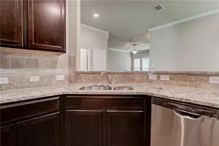 312 Chamberlain Dr, Fate, TX 75189 - Photo 11