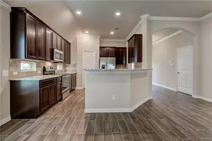 312 Chamberlain Dr, Fate, TX 75189 - Photo 7