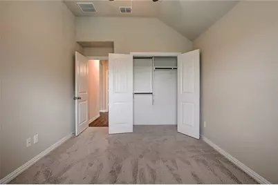 312 Chamberlain Drive, Fate, TX 75189 - Photo 23