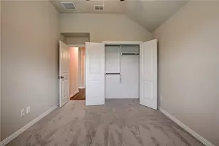 312 Chamberlain Dr, Fate, TX 75189 - Photo 23