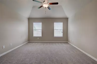 312 Chamberlain Drive, Fate, TX 75189 - Photo 17
