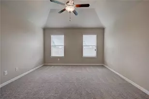 312 Chamberlain Dr, Fate, TX 75189 - Photo 17