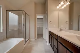 312 Chamberlain Dr, Fate, TX 75189 - Photo 19