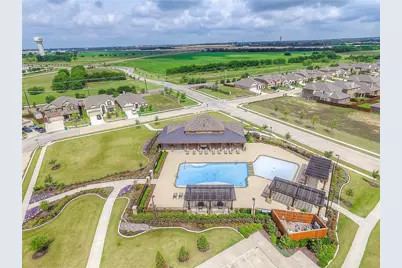 312 Chamberlain Drive, Fate, TX 75189 - Photo 31