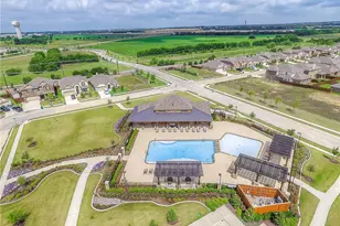 312 Chamberlain Dr, Fate, TX 75189 - Photo 31