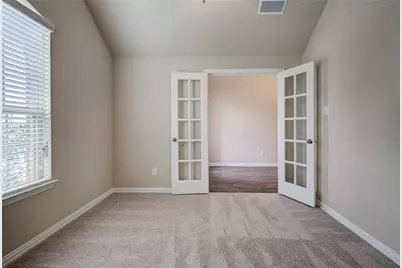 312 Chamberlain Drive, Fate, TX 75189 - Photo 13