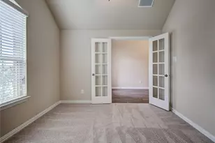 312 Chamberlain Dr, Fate, TX 75189 - Photo 13