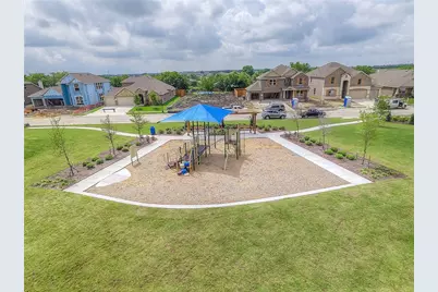 312 Chamberlain Drive, Fate, TX 75189 - Photo 29