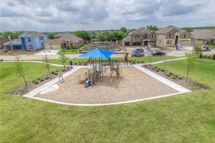 312 Chamberlain Dr, Fate, TX 75189 - Photo 29