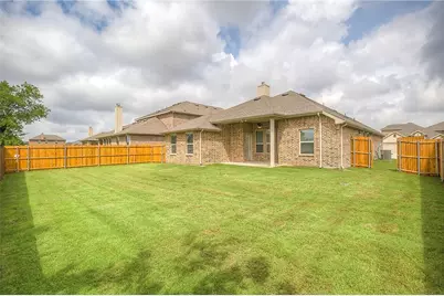 312 Chamberlain Drive, Fate, TX 75189 - Photo 27