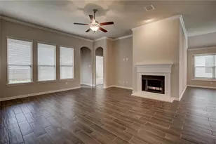 312 Chamberlain Dr, Fate, TX 75189 - Photo 3